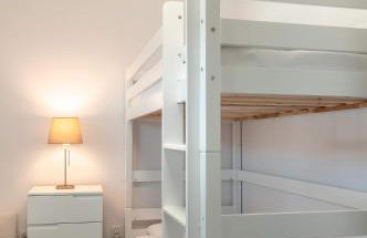 APARTAMENTY LAS Zator - Photo 16