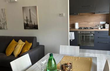 La Rotonda - Foto 21