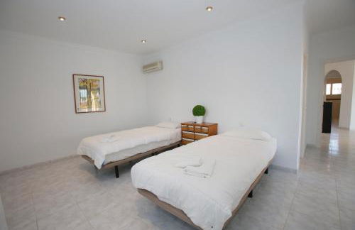 Villa Manoir - Costa CarpeDiem - Foto 25