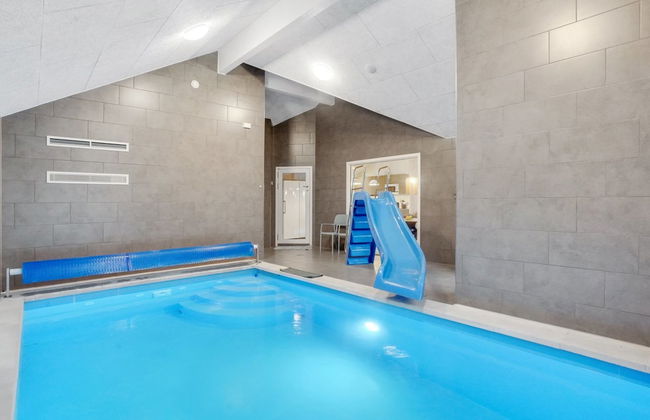 "Sibbe" - 500m to the fjord - Foto 27