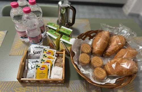 Verde Speranza Apartment - Foto 29