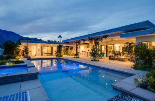 Casa Azul by ACME House Company - Foto 48