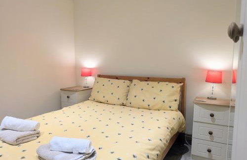 The Cloisters, Muston - Photo 5