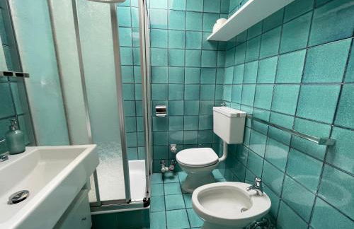 Les Corcelles - Foto 19