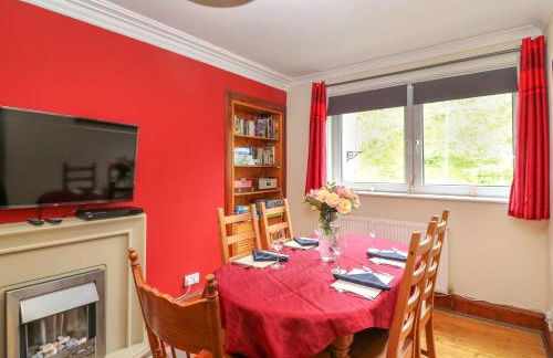 Seal Cottage - Photo 8