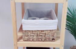 Loft Céntrico - The Essence by ValeciaGOapartments - Foto 34