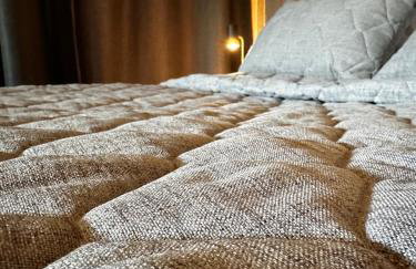 Black Deer - z Sauną na Tarasie, Jacuzzi i Widokiem na Góry - by Deer Hills Luxury Apartments - Foto 8