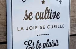 Appartement - Foto 1