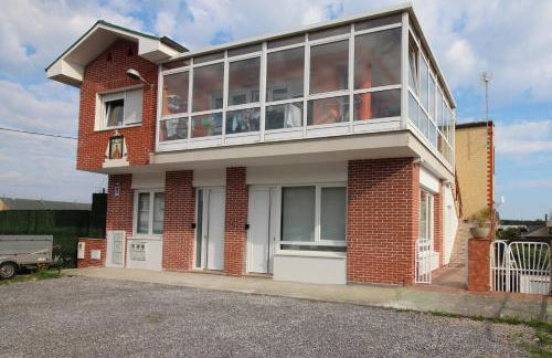 Apartamentos El Somo 2 habitaciones - Foto 25