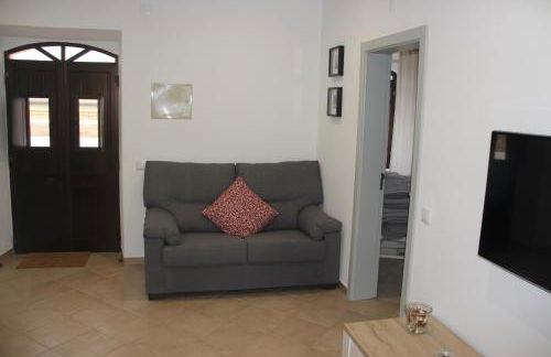 Quinta do Sr. Cabrita - Foto 11