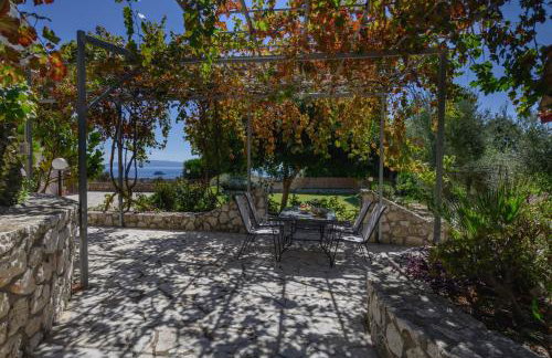 Vivian's Villa - Endless View - Foto 46