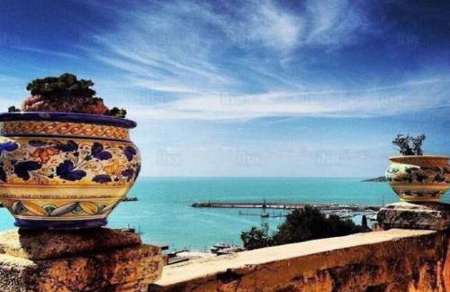 Casa del Borgo - Photo 12