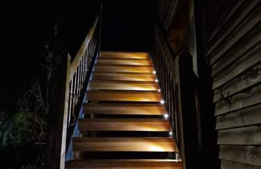 The Studio, Upper House Farm, Crickhowell. - Photo 6