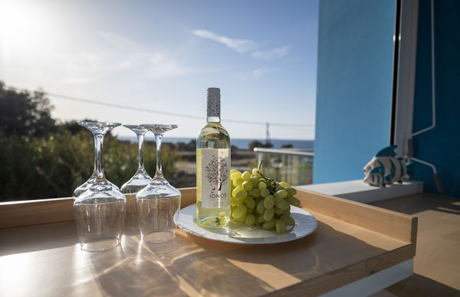 Seabreeze Villa - with Jacuzzi & heated pool - Photo 63