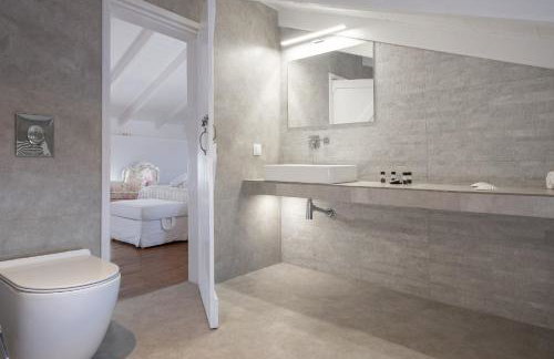 Villa Rastoni by Rastonivillas - Sunny Family Villa in the best part of Corfu! - Foto 6