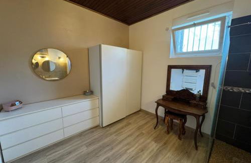 L'Escale Campanoise et du Pic - Foto 15