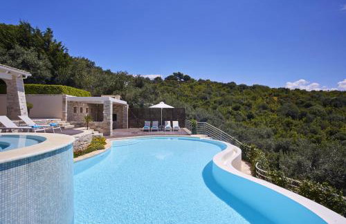 Villa Tatiana - Photo 46