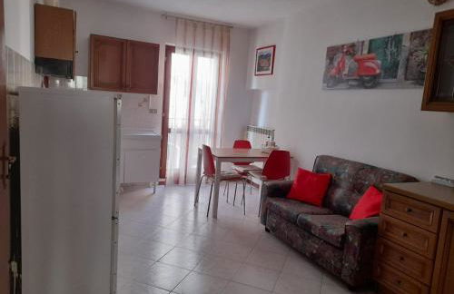 Analogic tour - San Donato - Foto 1