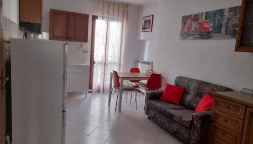 Analogic tour - San Donato - Foto 1