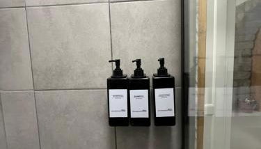 Affittacamere San Pietro - Foto 3, Shower