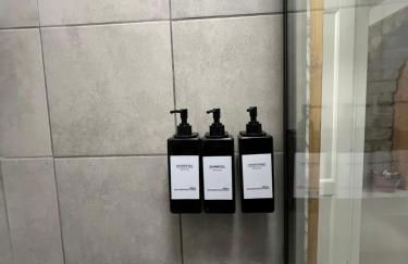 Affittacamere San Pietro - Foto 3