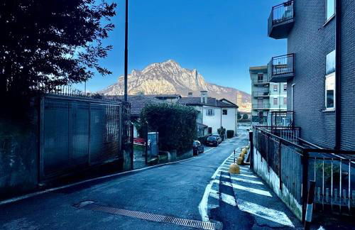 Suite sogni di lago Lecco, Como - Foto 19