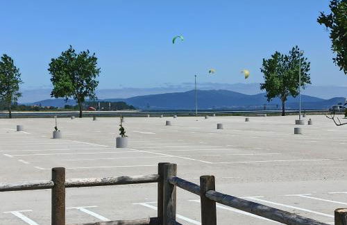 A casa da panadeira - Foto 37