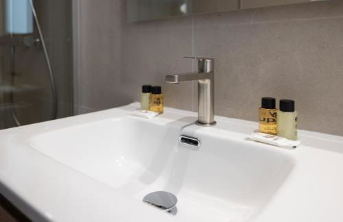 Stay U-nique Apartment Castanyer II - Foto 28