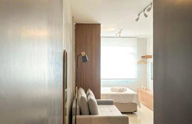 Loft de luxo na Praia de Botafogo - Foto 6