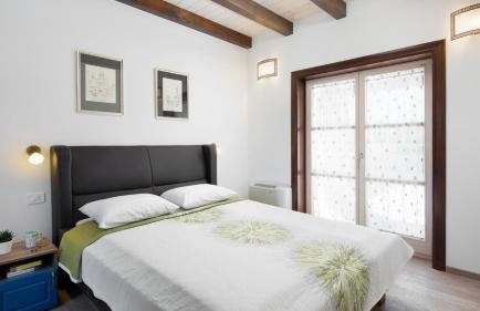 Beautiful Casa Sole Istria in Labin - Foto 15