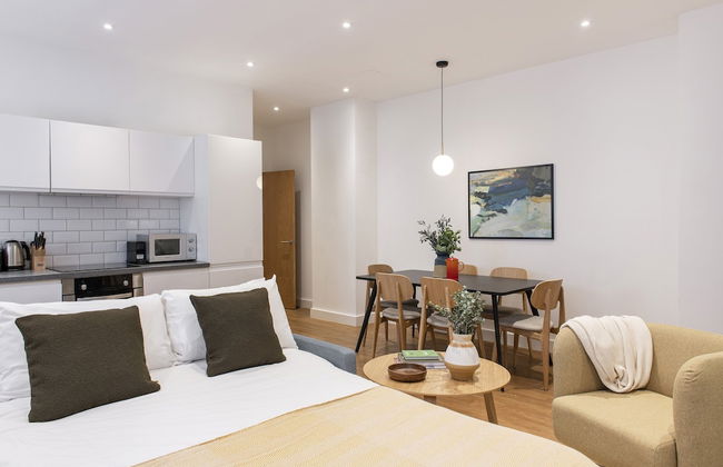 Cove Minshull Street - Photo 49