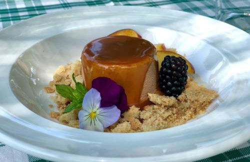 Villa La Lodola - Photo 16