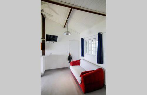 Sol-lua Bangalo com uso exclusivo da piscina - Foto 43