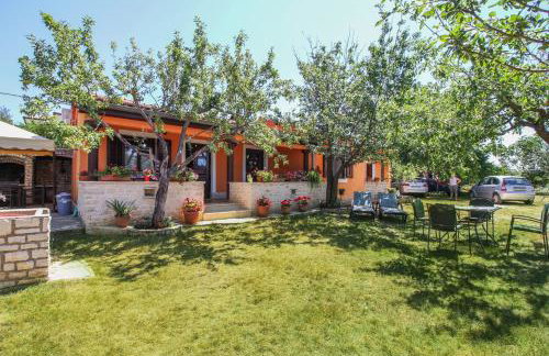 Klen in Smoljanci (Haus für 4 Personen) - Foto 3