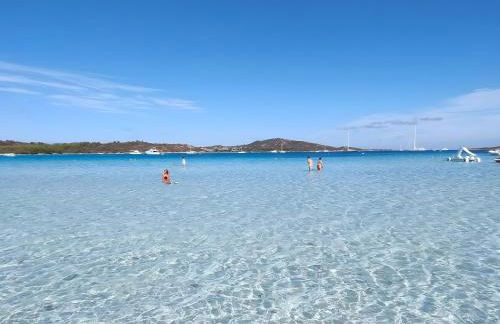 Villa Smeralda - Foto 7