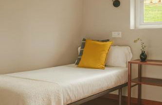 Casa Musiú: vistas únicas y excelente ubicación! - Foto 10