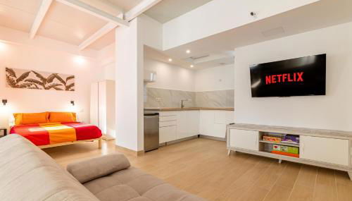 Garden House - La Isleta - Foto 2