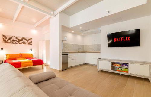 Garden House - La Isleta - Foto 2