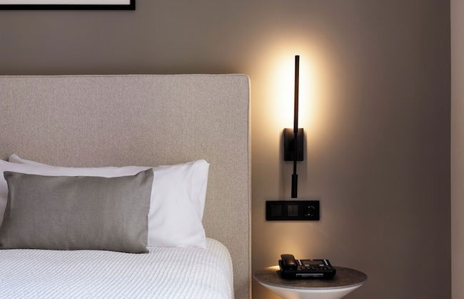 Numa Valencia El Carmen - Foto 8