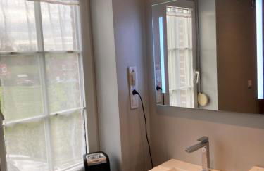 Au coin du loup, Zwarteberg, gîtes 14 personnes - Foto 13