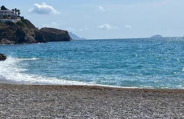 Paradise by E&J - Foto 27