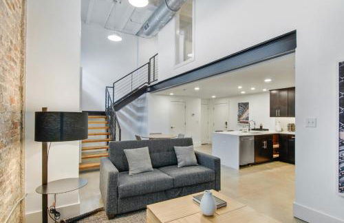 Roami at Motorworks - Foto 90