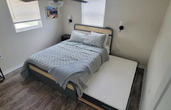 The Seaside Retreat - Foto 15