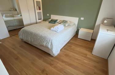 Linate Dream Inn - Foto 13