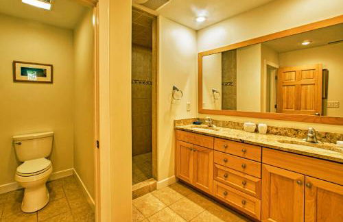 BXLP940 Croatan Ridge 940 - Foto 40