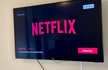 T2 Cosy Aéroport Toulouse Blagnac - Foto 17