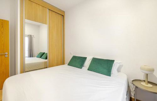 Two 2 Two Urban Stay - Foto 9