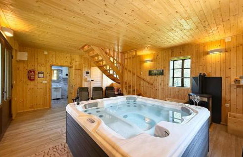 House Toni by Villas Guide - Foto 10