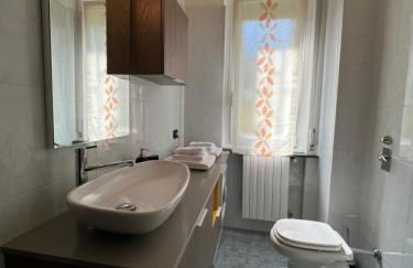 Relax Segrate 10 minutes from Winter Olympics Milano - Cortina - Photo 14