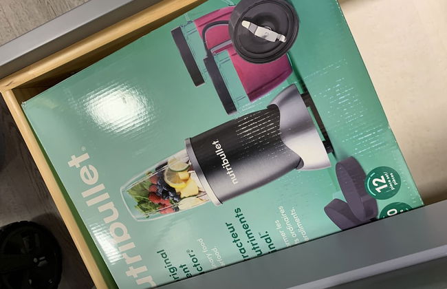 Mountain Retreat - Heated Pool & Hot-tub - Foto 16